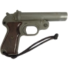 Pistolet sygnałowy Diana kal. 26mm